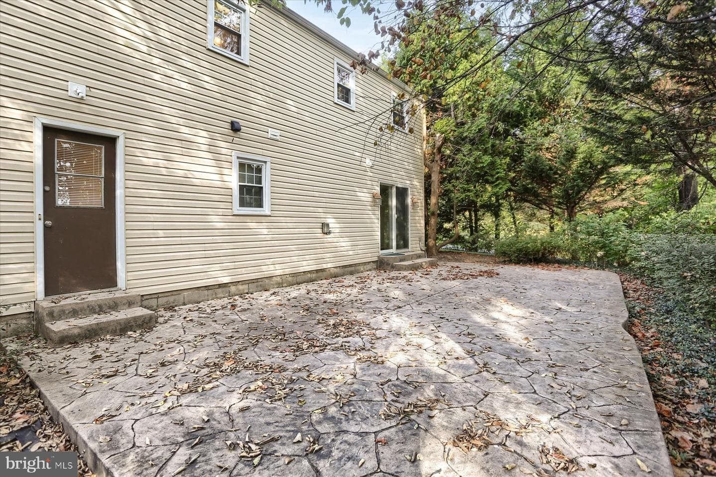 419 Mountain Street photo 37