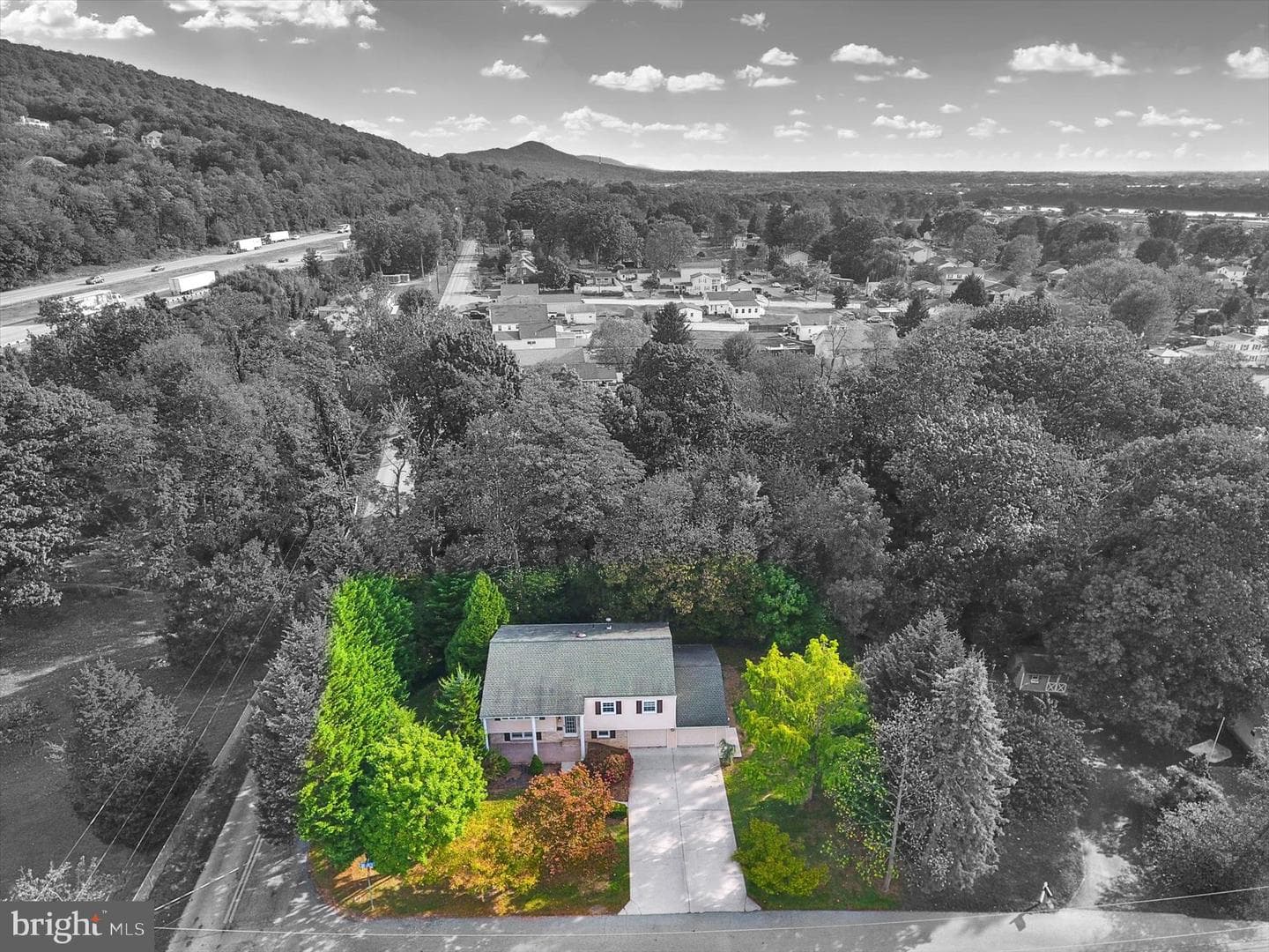 419 Mountain Street photo 46