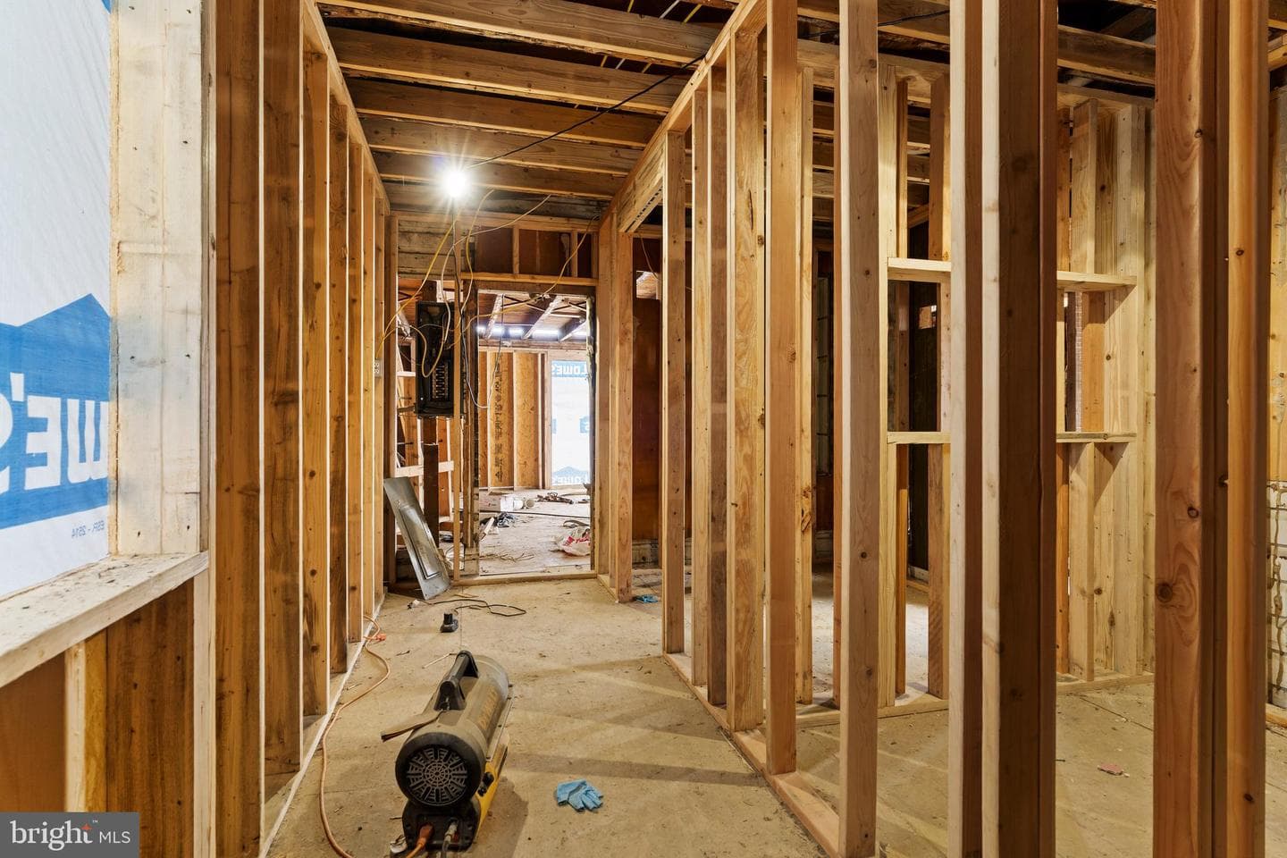51 Heisers Lane photo 10