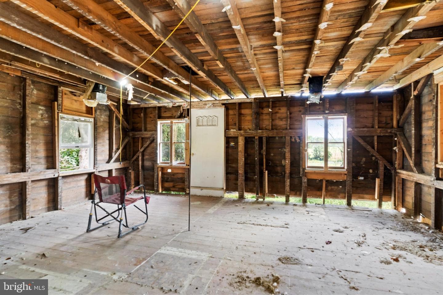 51 Heisers Lane photo 11