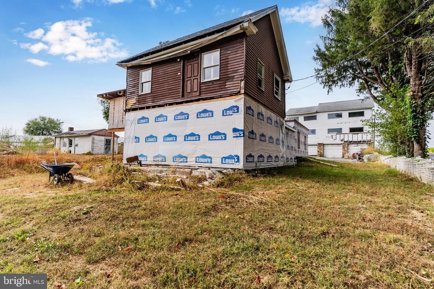 51 Heisers Lane photo 12