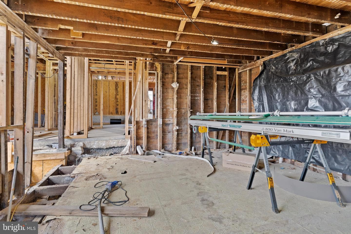 51 Heisers Lane photo 14
