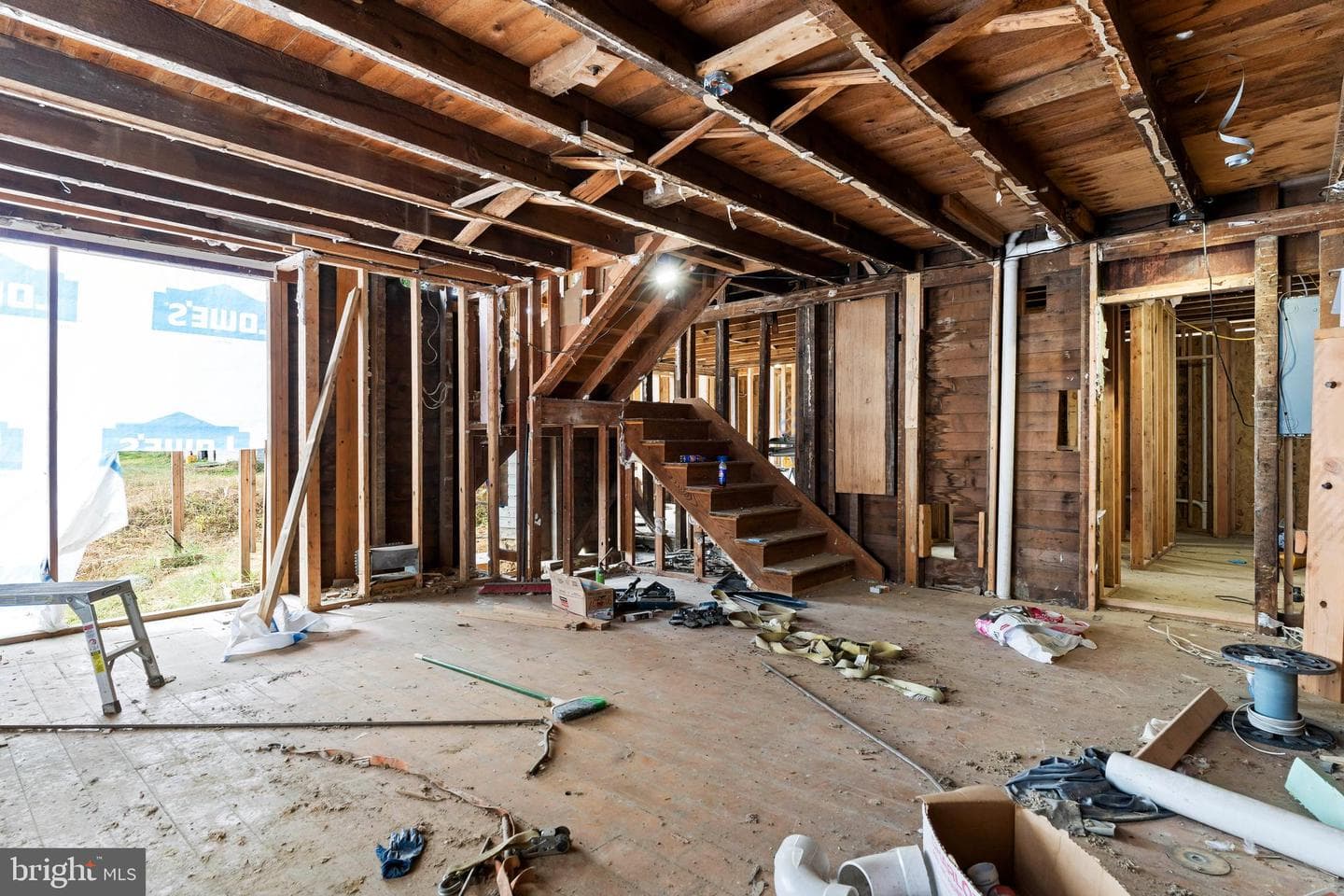51 Heisers Lane photo 15