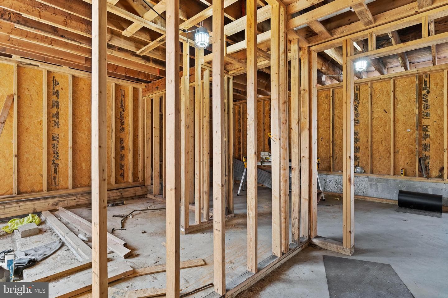 51 Heisers Lane photo 17