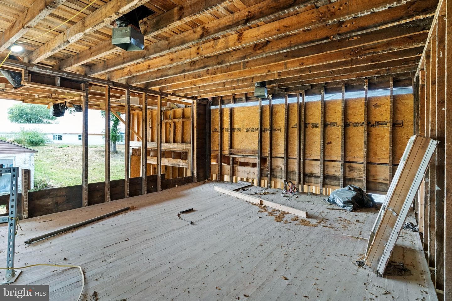 51 Heisers Lane photo 18