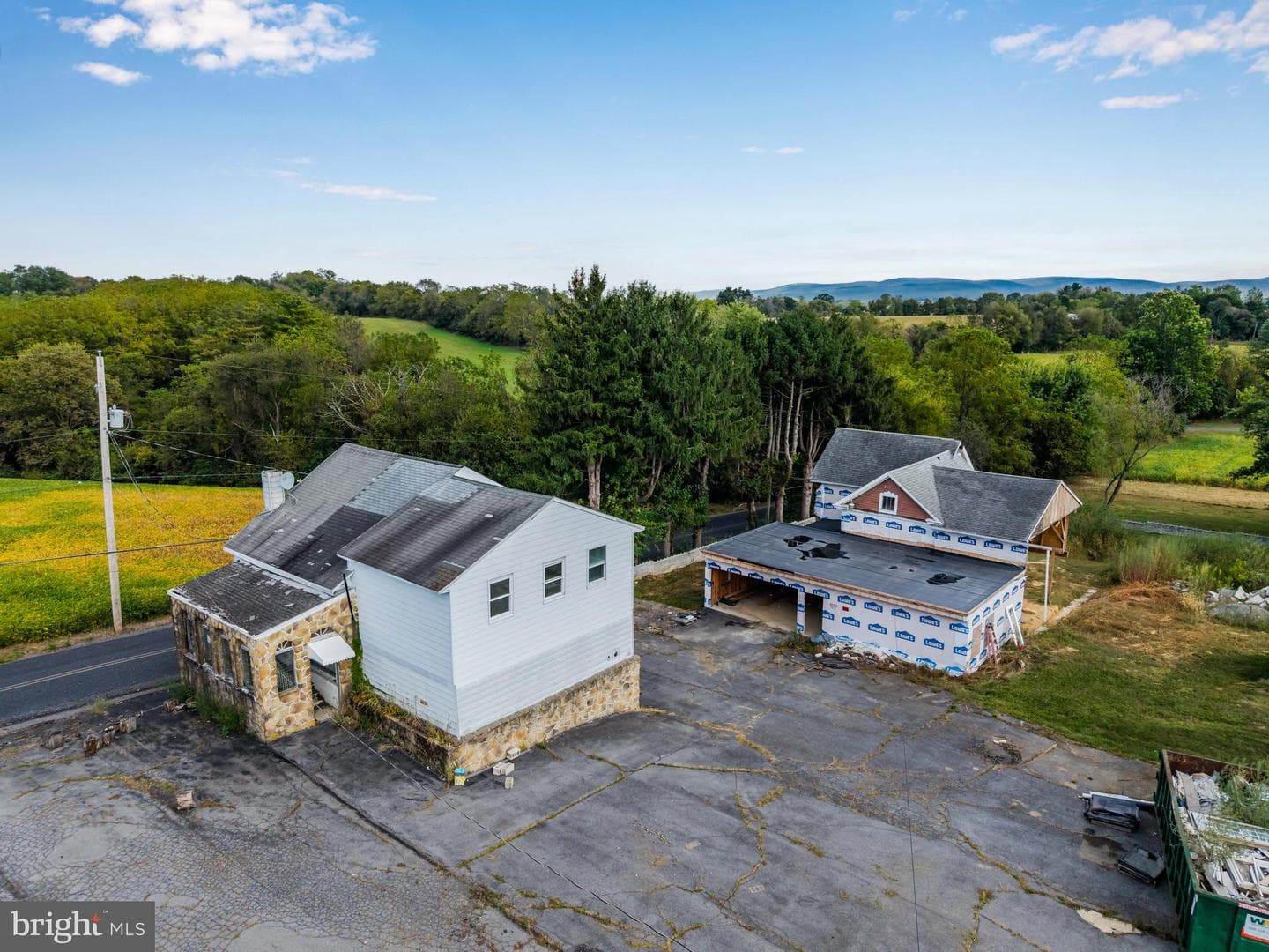 51 Heisers Lane photo 2