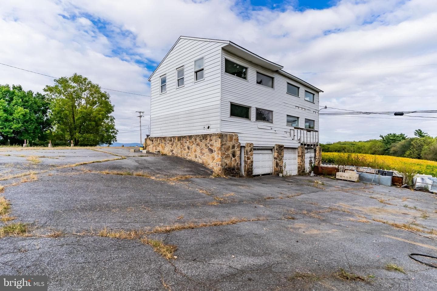 51 Heisers Lane photo 20