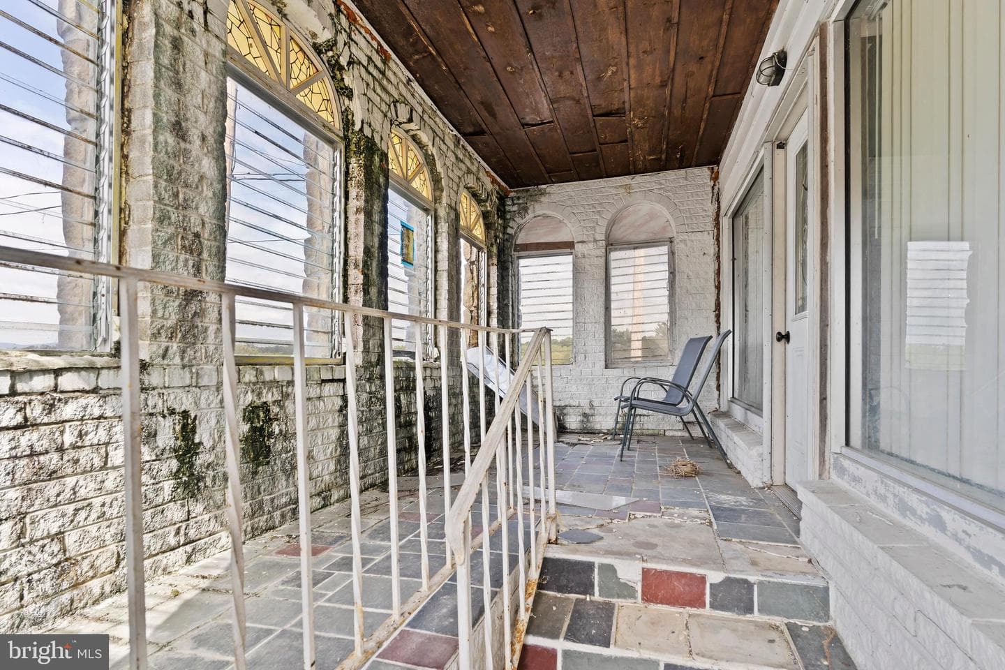 51 Heisers Lane photo 22
