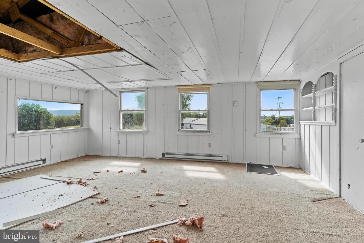 51 Heisers Lane photo 23