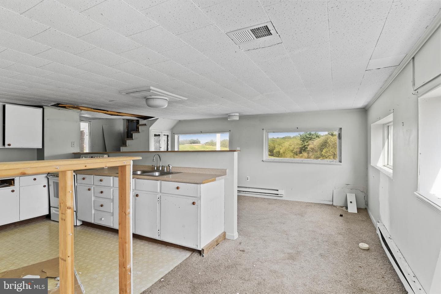 51 Heisers Lane photo 24