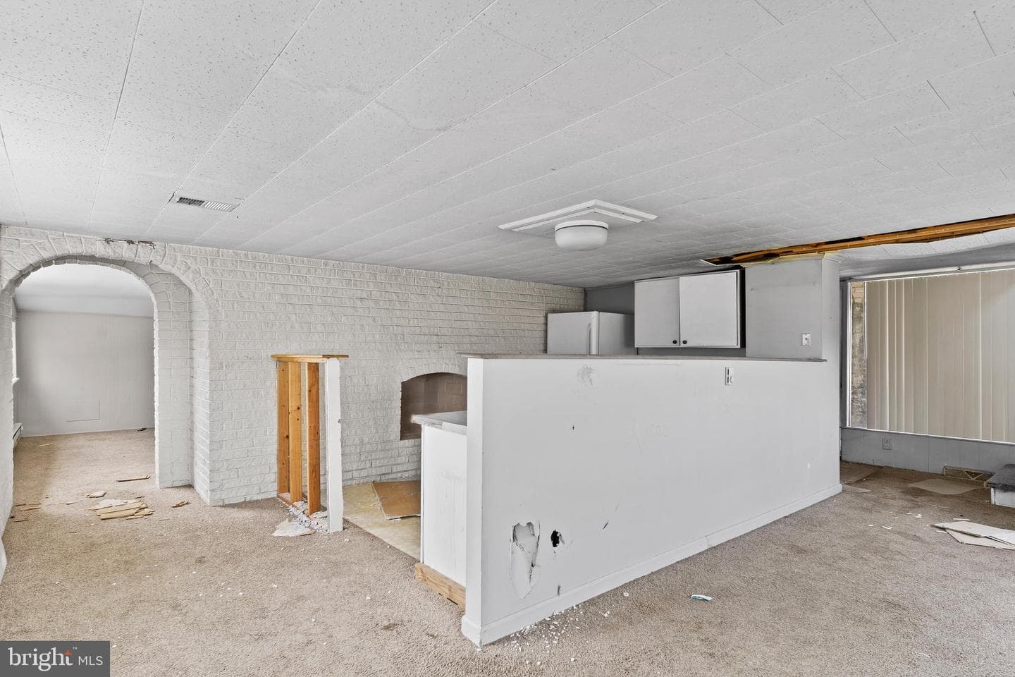 51 Heisers Lane photo 25