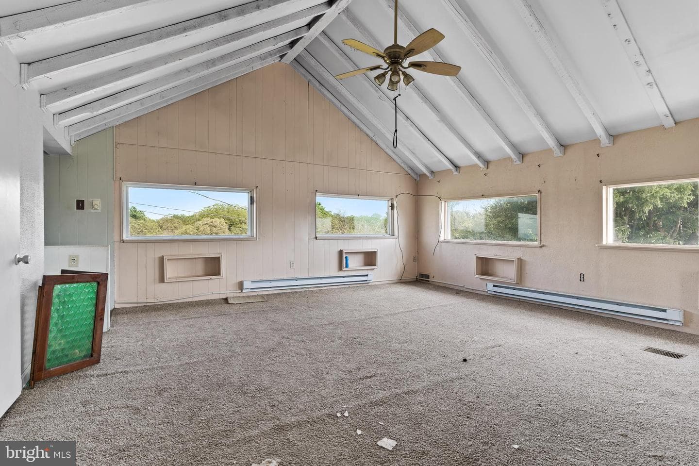 51 Heisers Lane photo 29