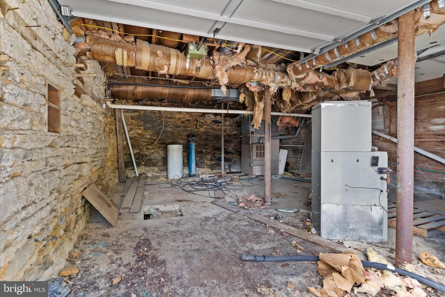 51 Heisers Lane photo 32