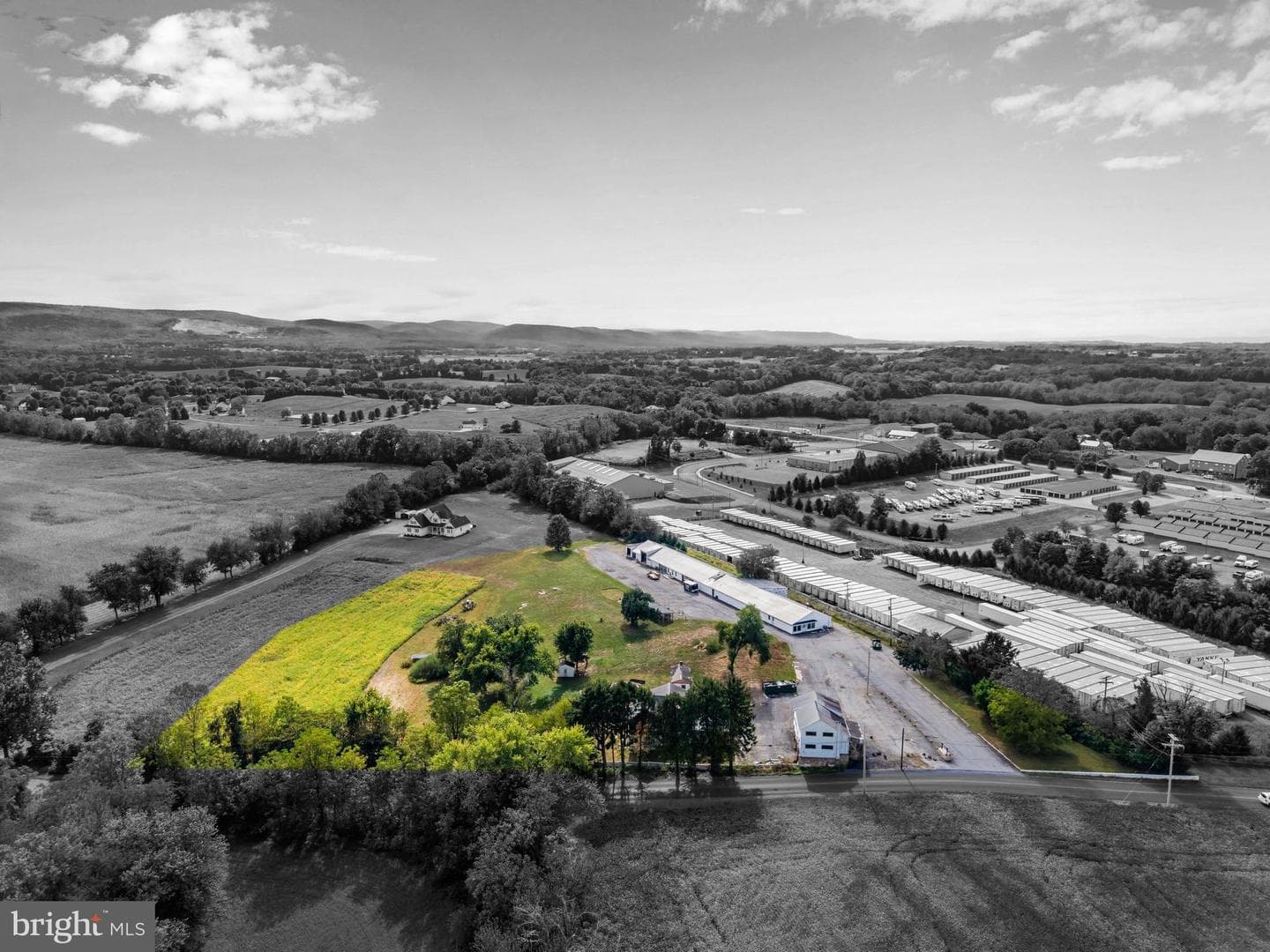 51 Heisers Lane photo 33