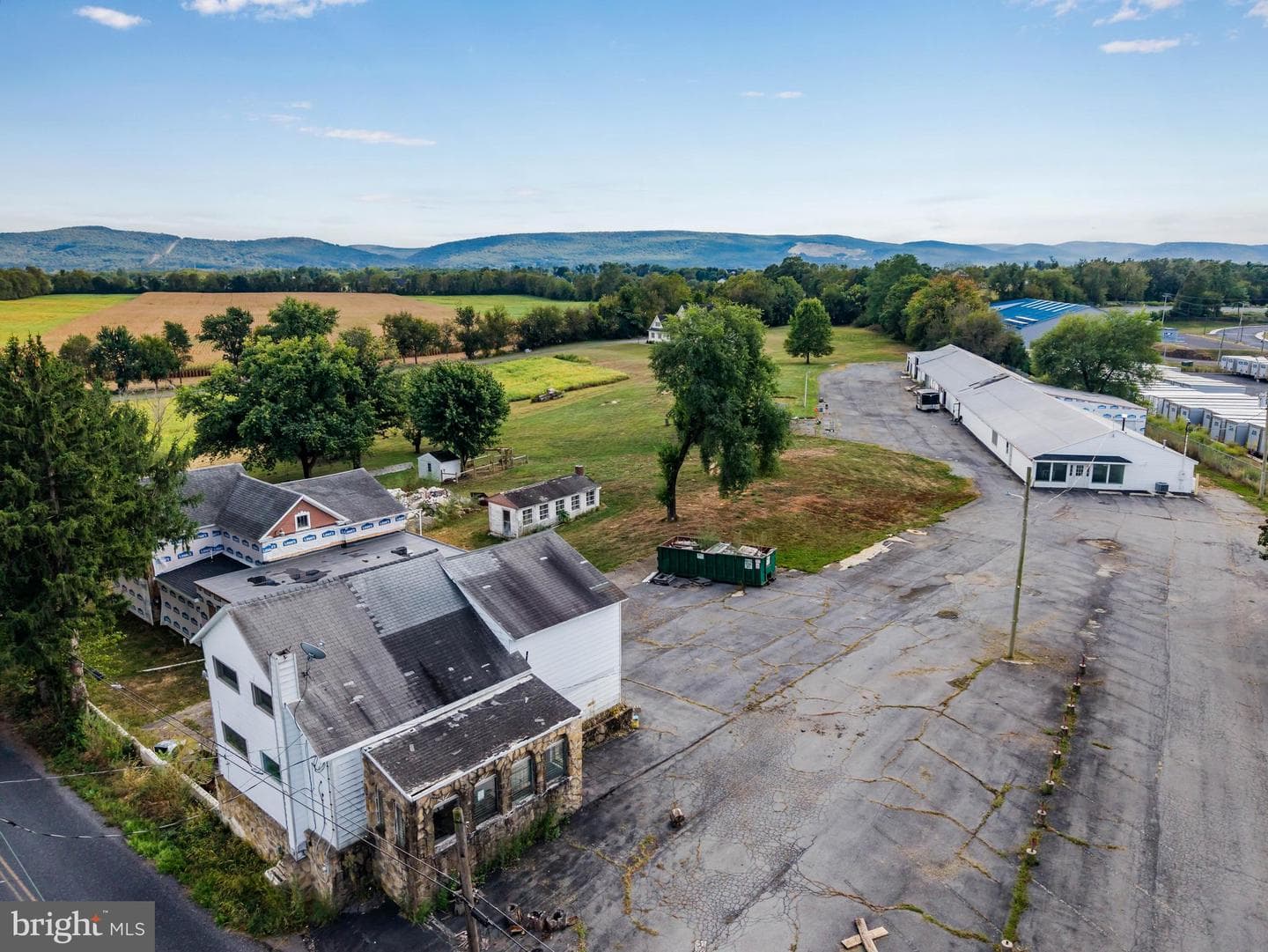 51 Heisers Lane photo 34