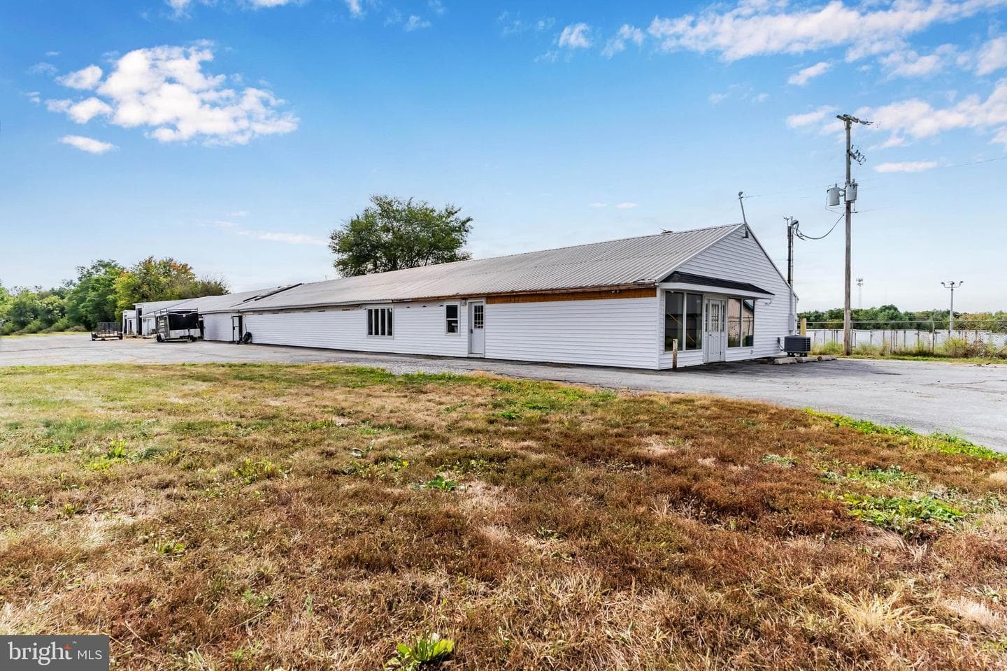 51 Heisers Lane photo 36
