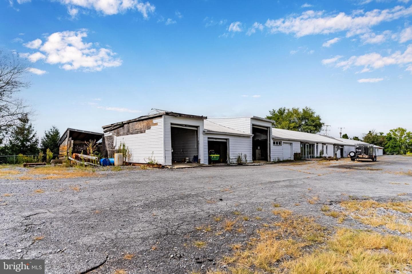 51 Heisers Lane photo 38
