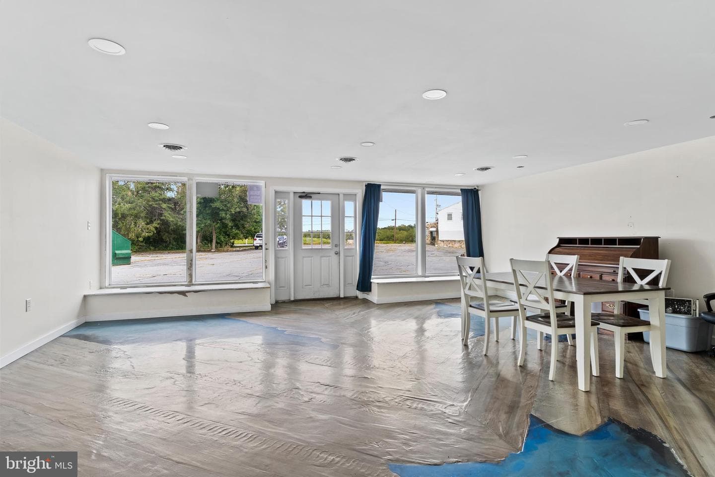 51 Heisers Lane photo 39