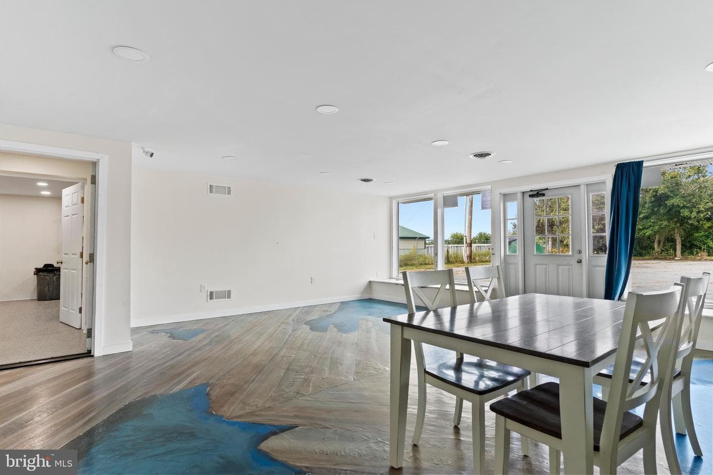 51 Heisers Lane photo 40
