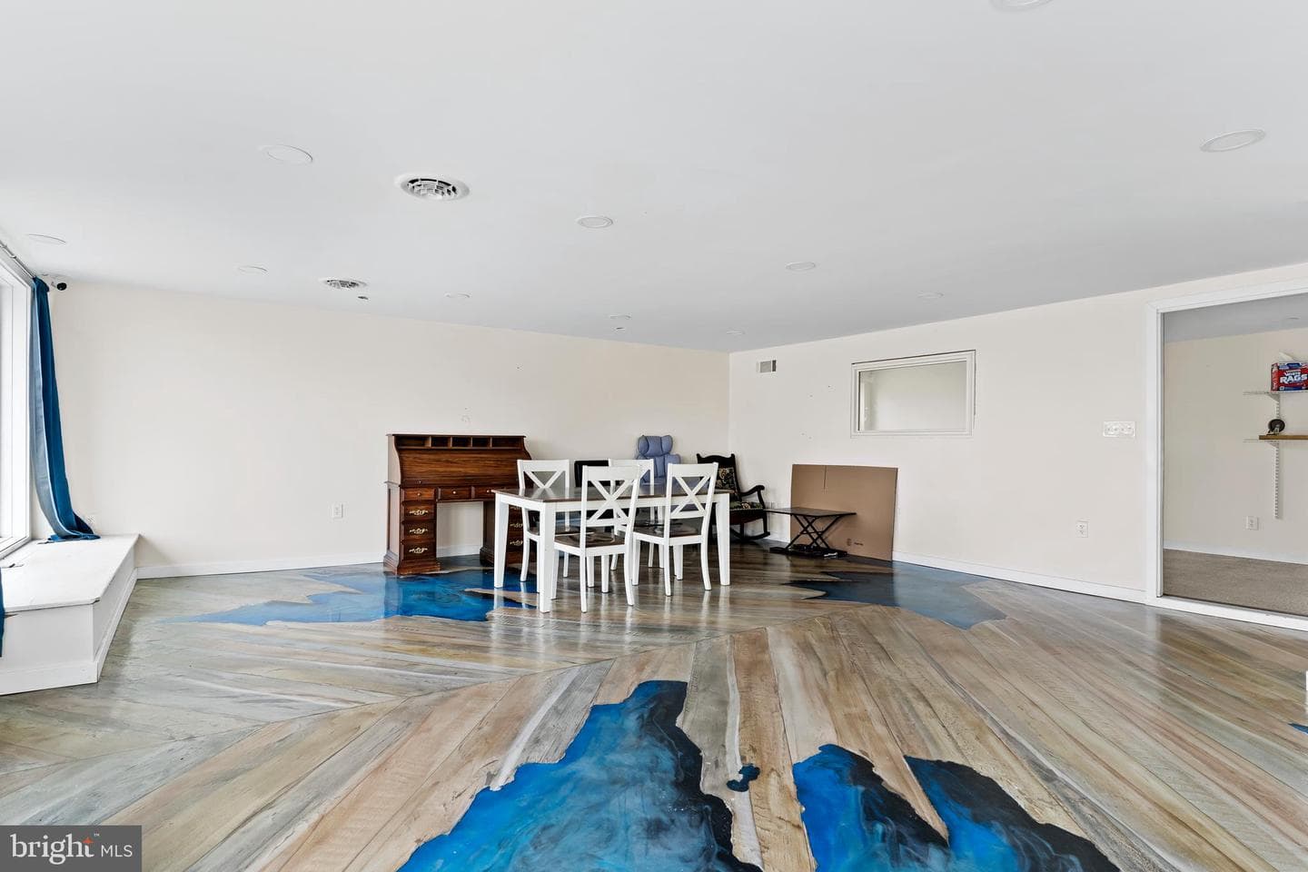 51 Heisers Lane photo 41