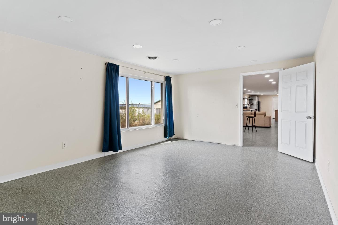 51 Heisers Lane photo 45