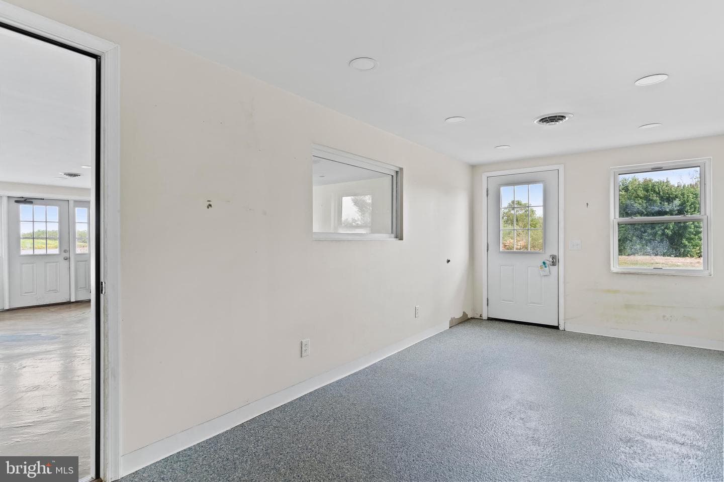 51 Heisers Lane photo 46