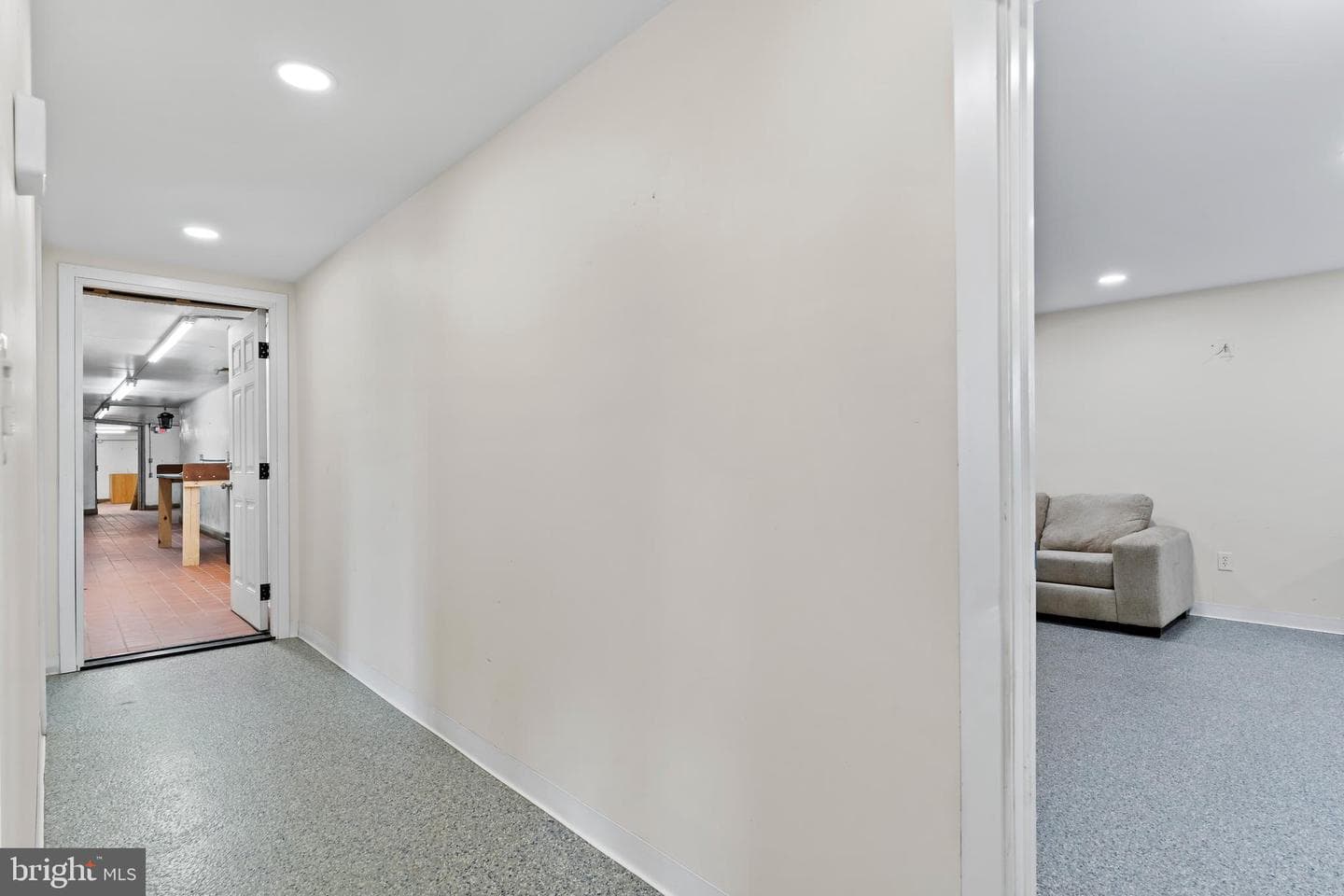 51 Heisers Lane photo 48