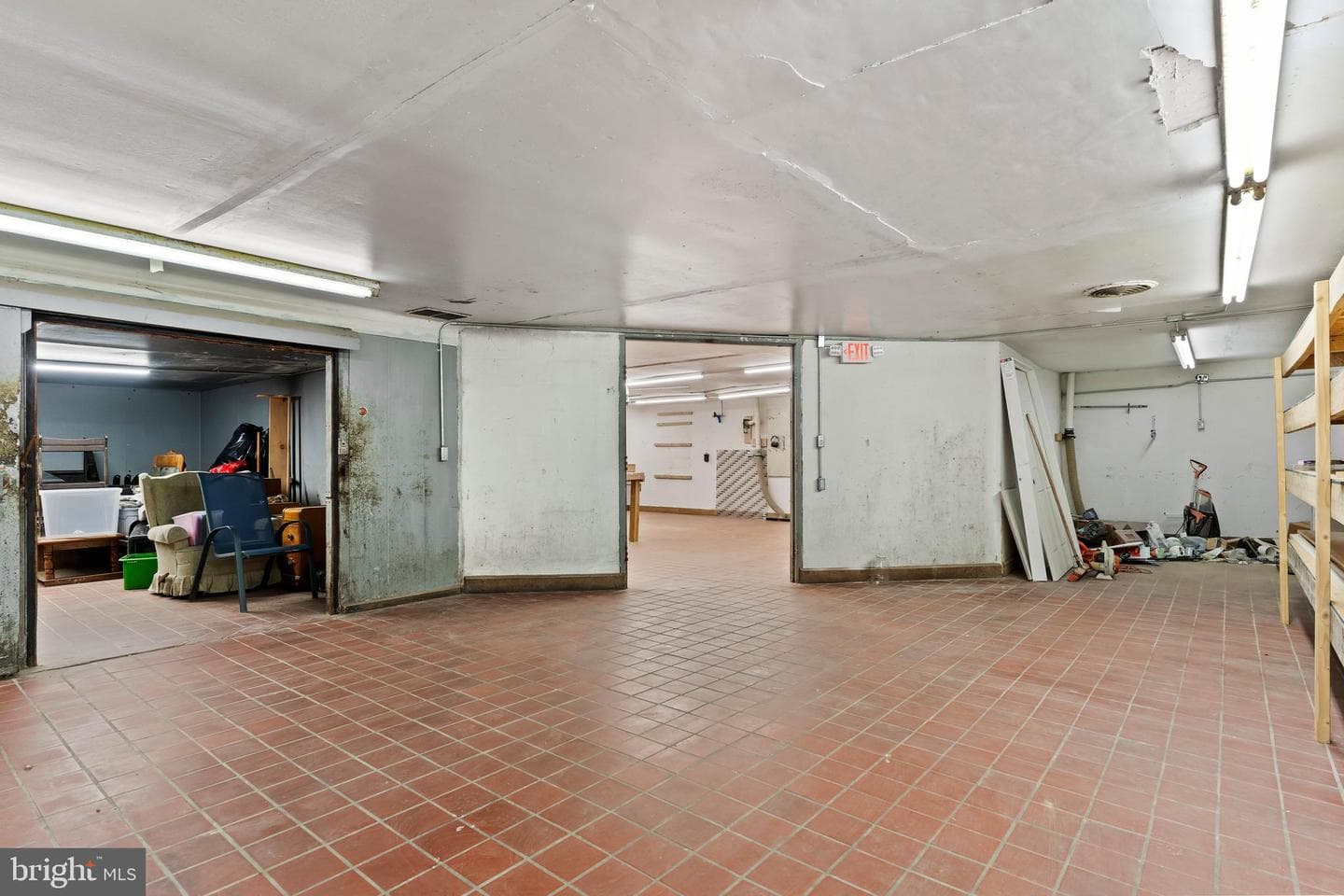 51 Heisers Lane photo 49