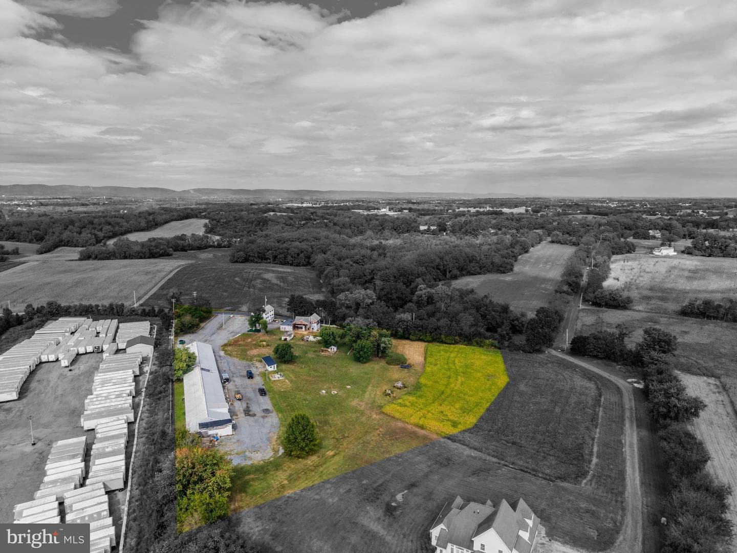 51 Heisers Lane photo 5