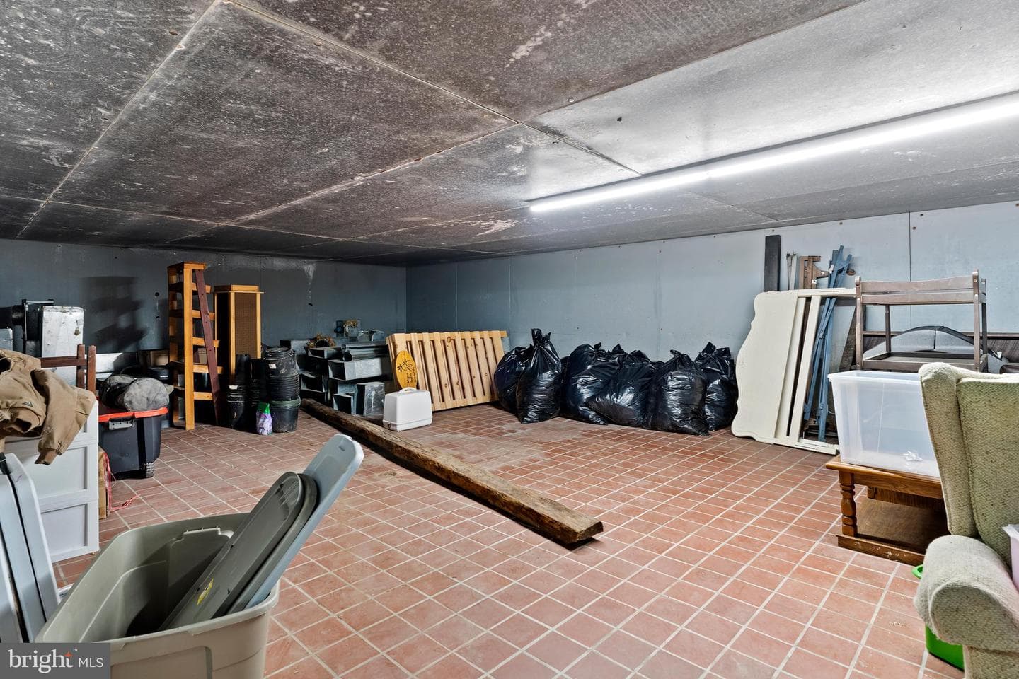 51 Heisers Lane photo 50
