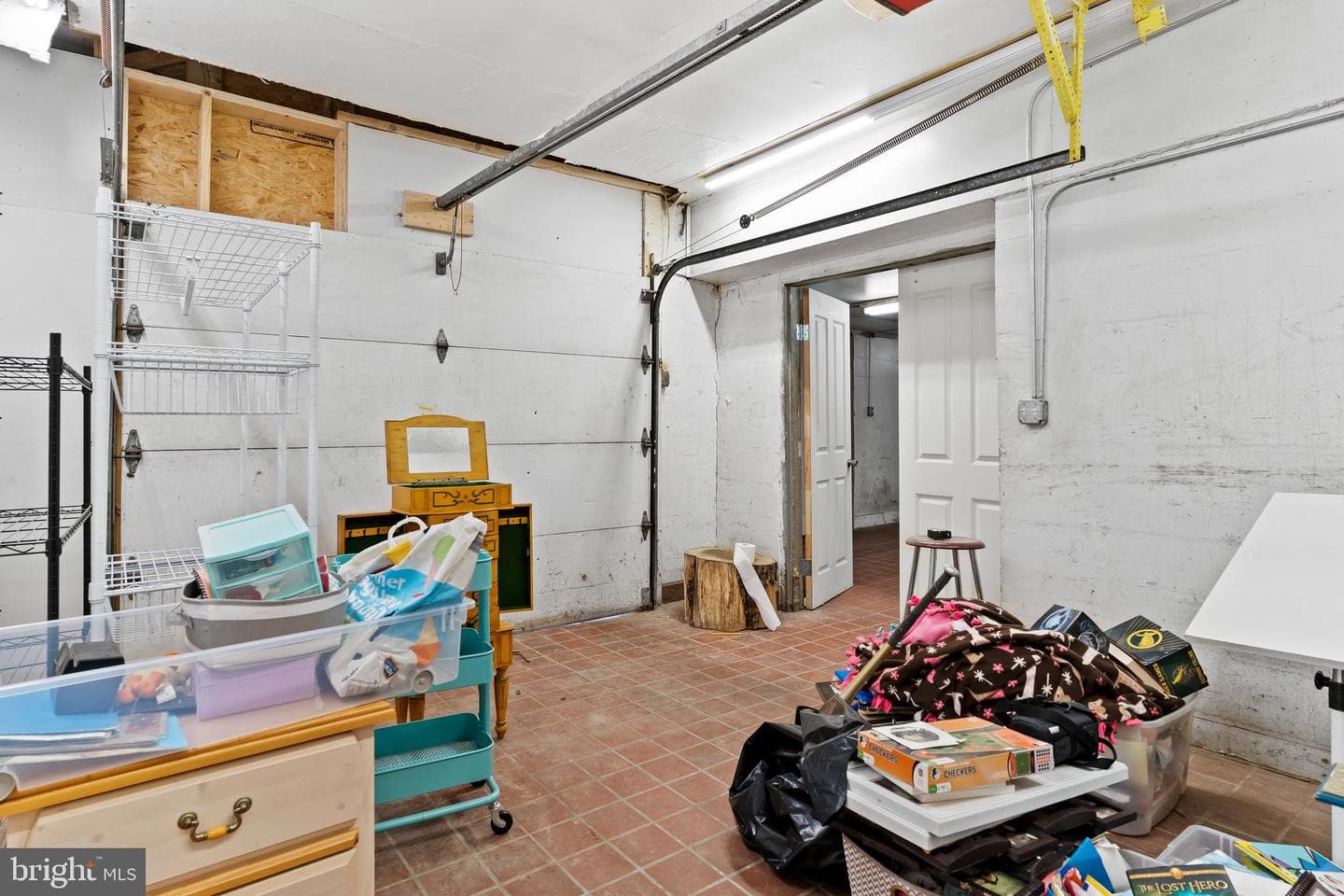 51 Heisers Lane photo 51