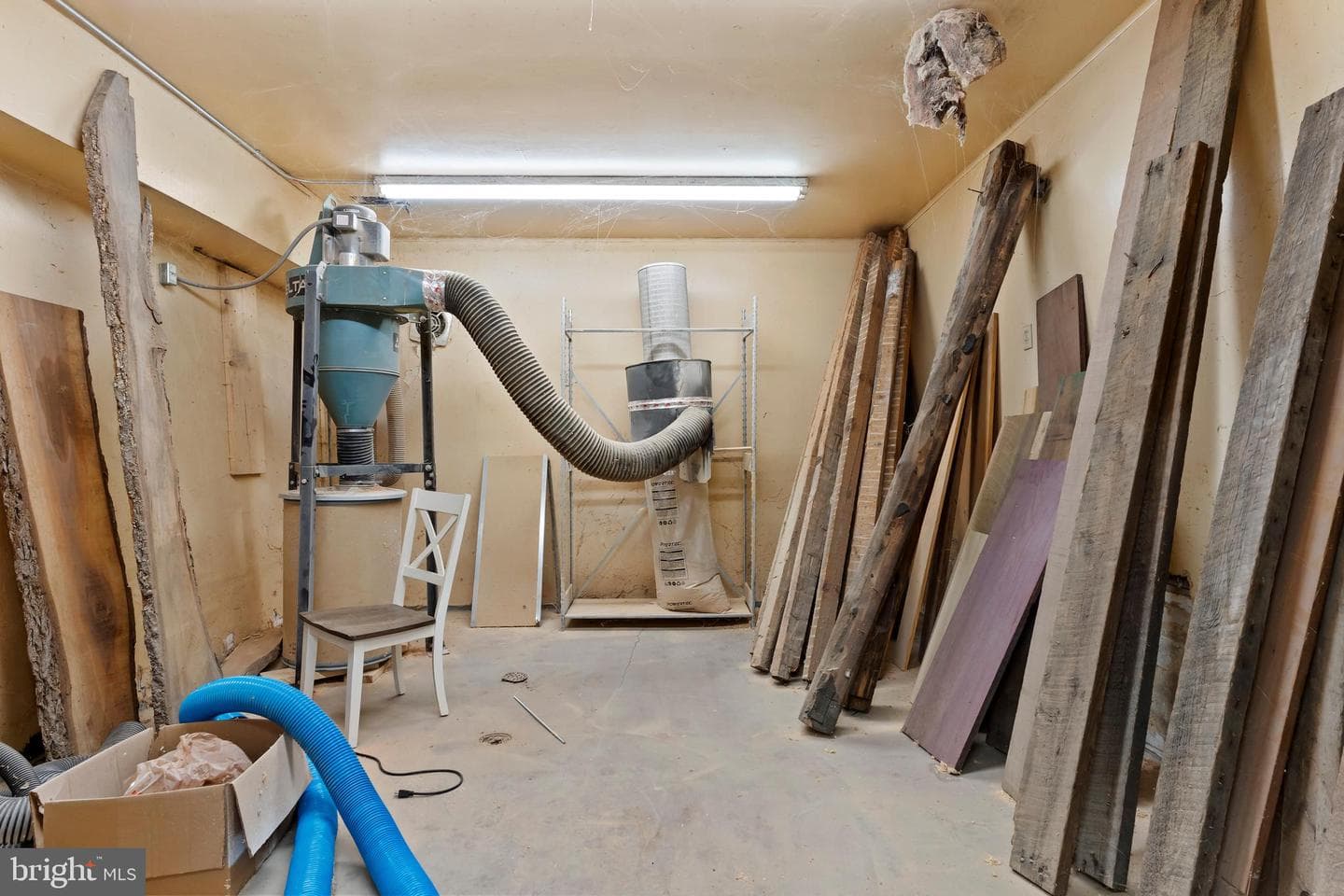 51 Heisers Lane photo 52