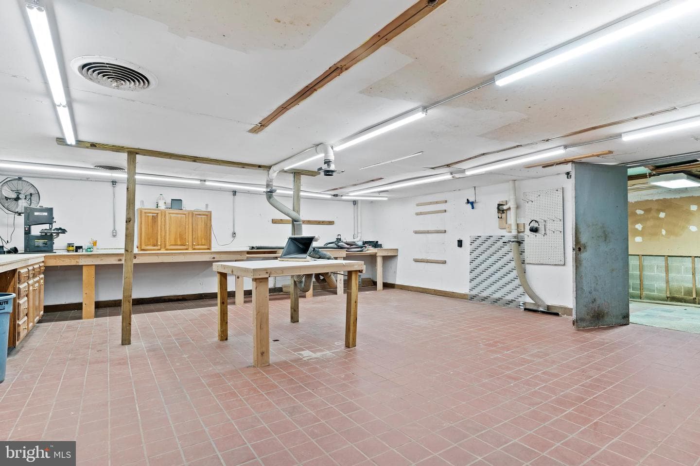 51 Heisers Lane photo 53