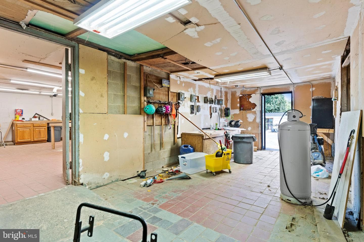 51 Heisers Lane photo 55