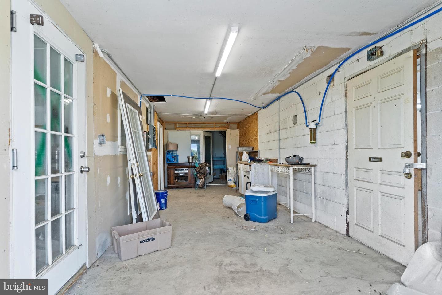 51 Heisers Lane photo 59