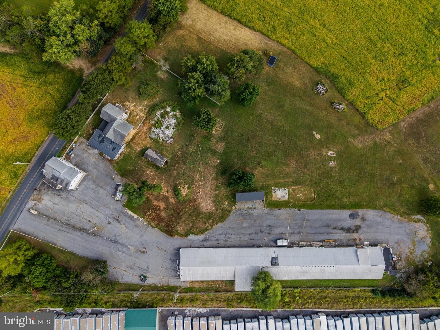 51 Heisers Lane photo 6