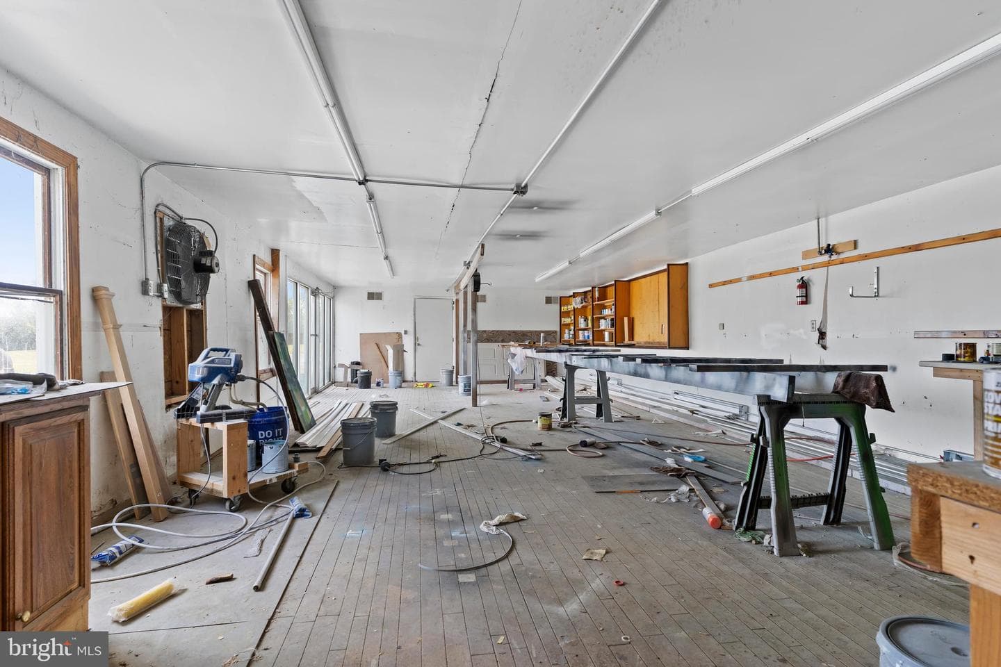 51 Heisers Lane photo 60