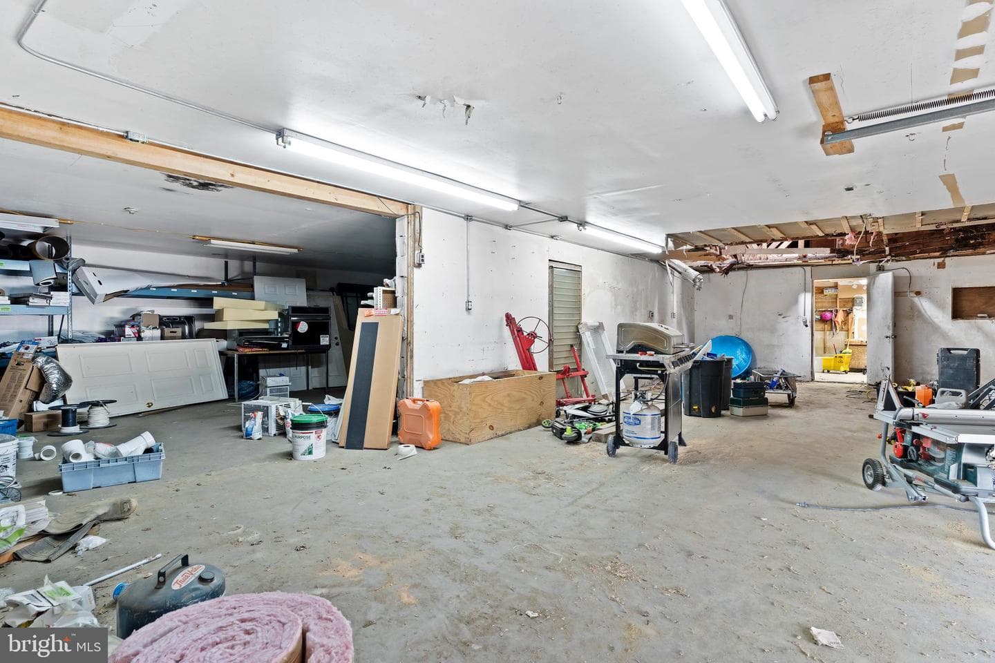 51 Heisers Lane photo 61