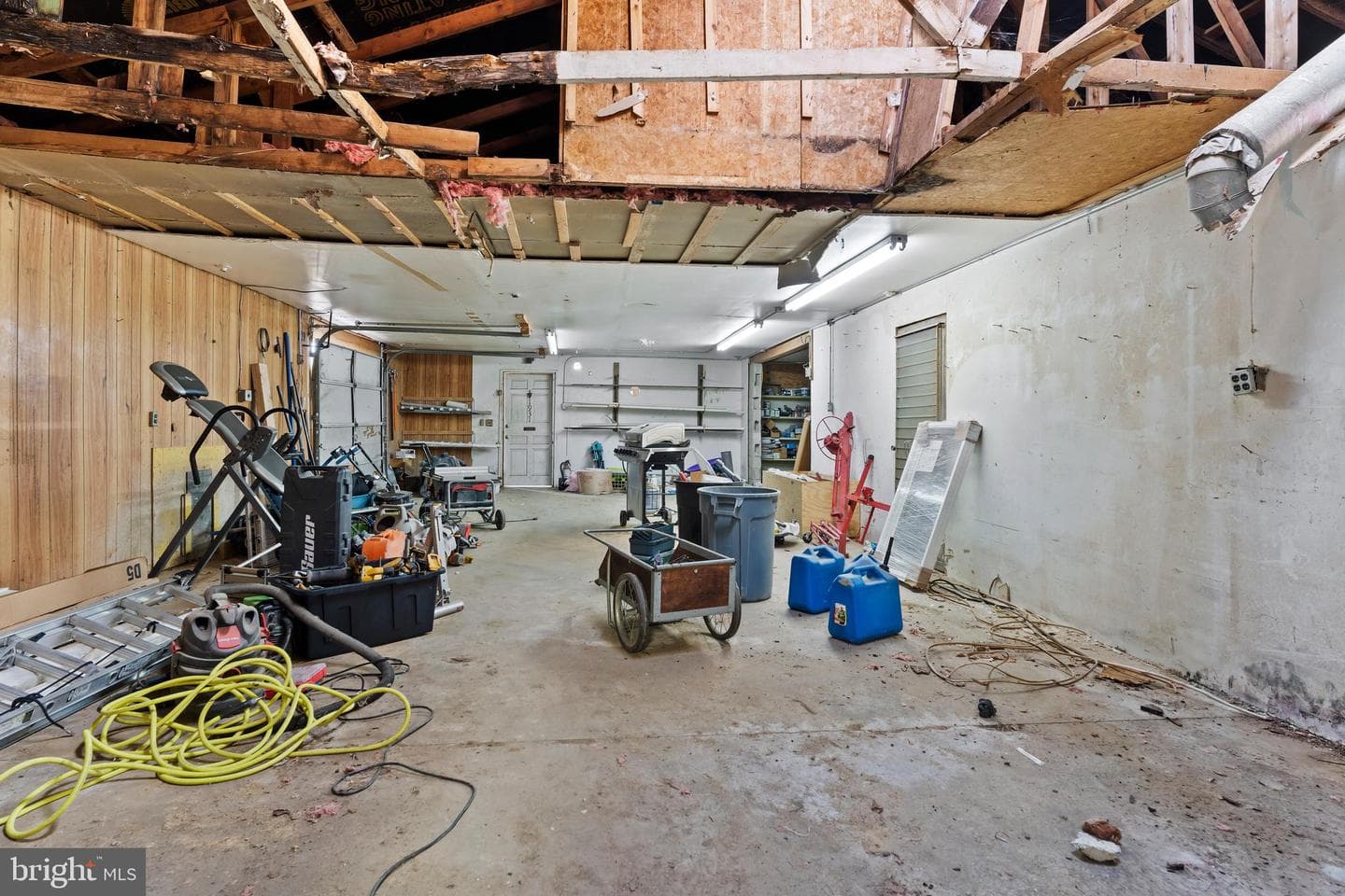 51 Heisers Lane photo 62
