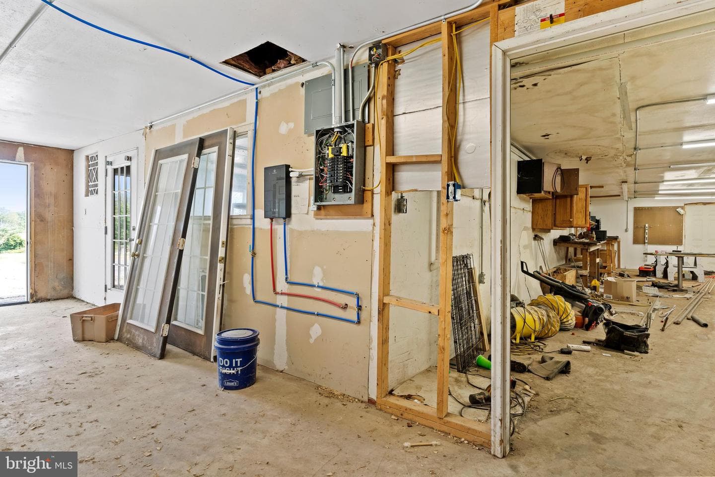 51 Heisers Lane photo 63