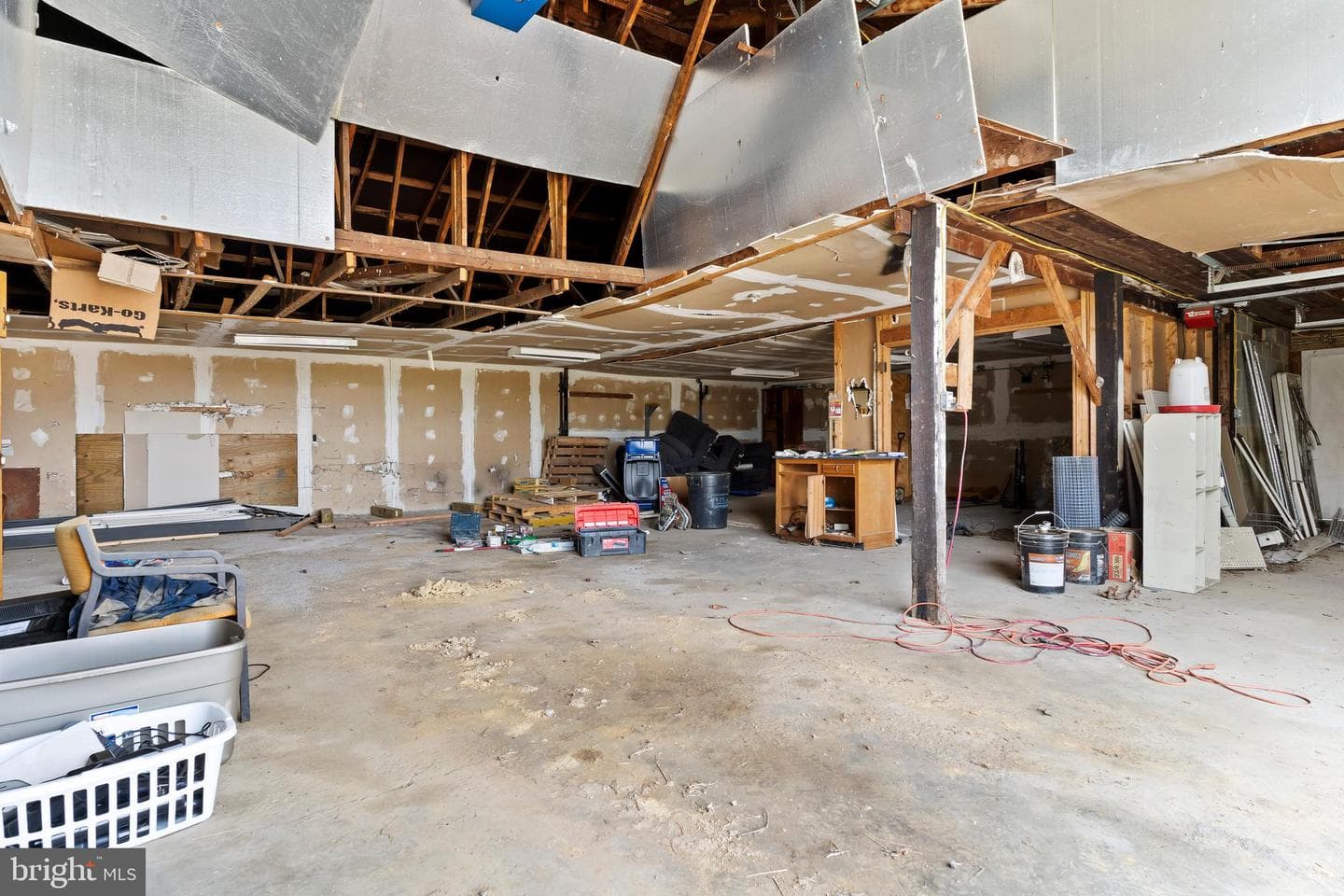 51 Heisers Lane photo 66