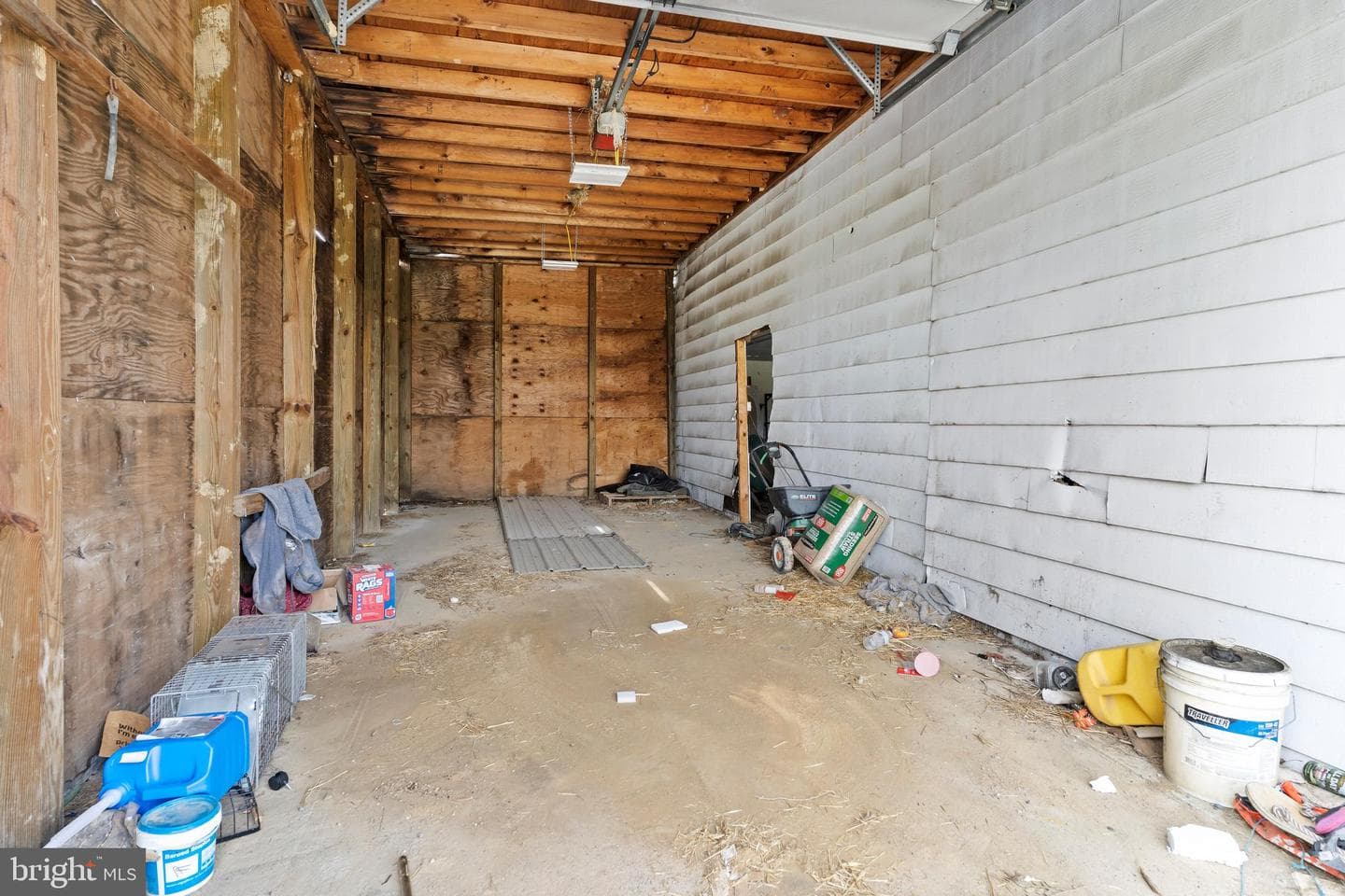 51 Heisers Lane photo 67
