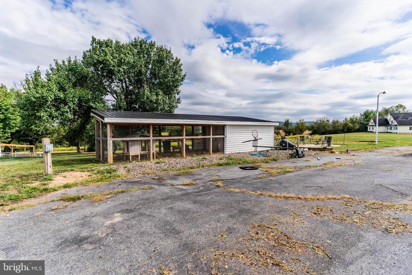 51 Heisers Lane photo 68