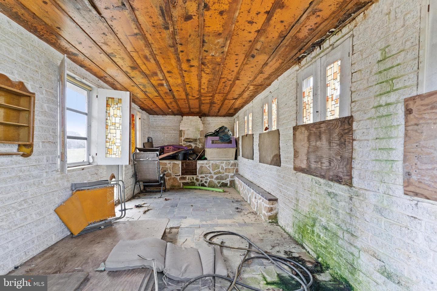 51 Heisers Lane photo 69