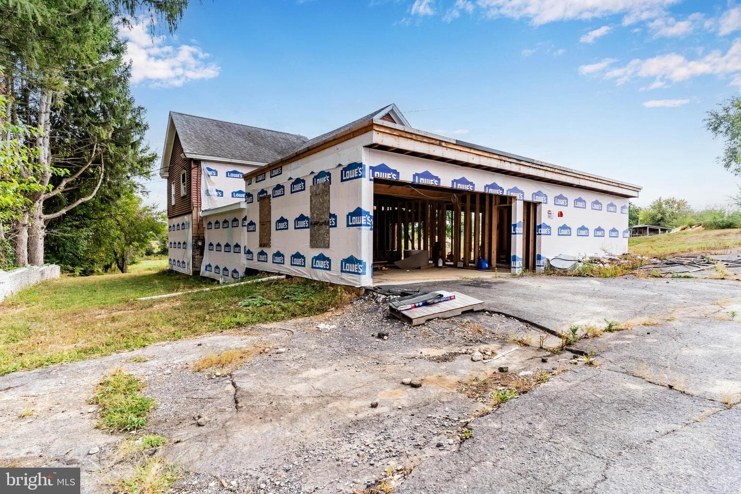 51 Heisers Lane photo 7