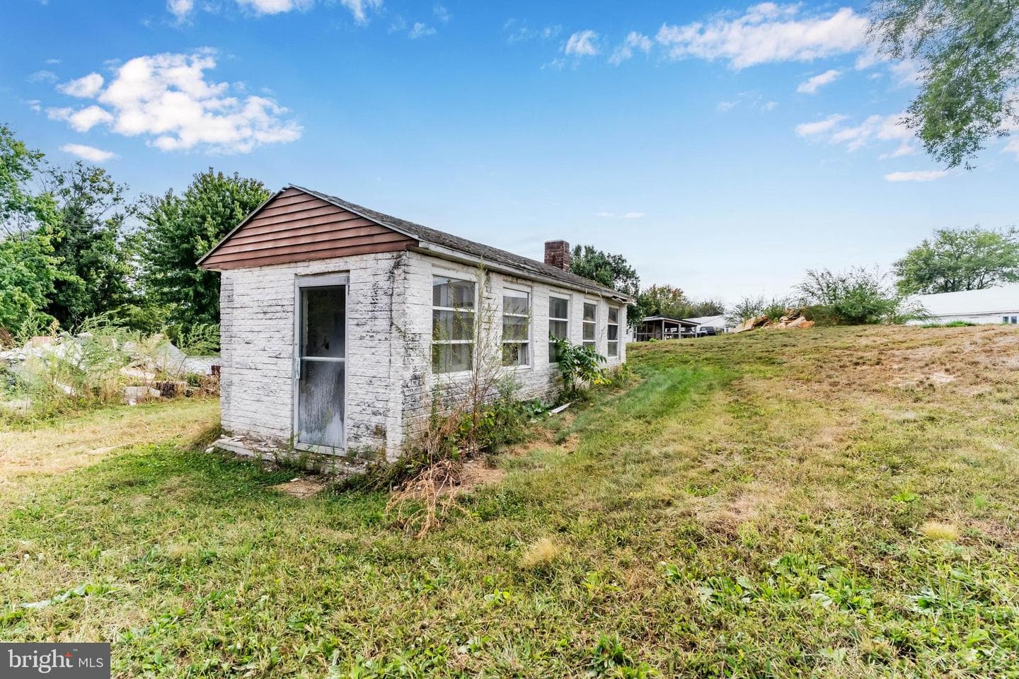 51 Heisers Lane photo 70