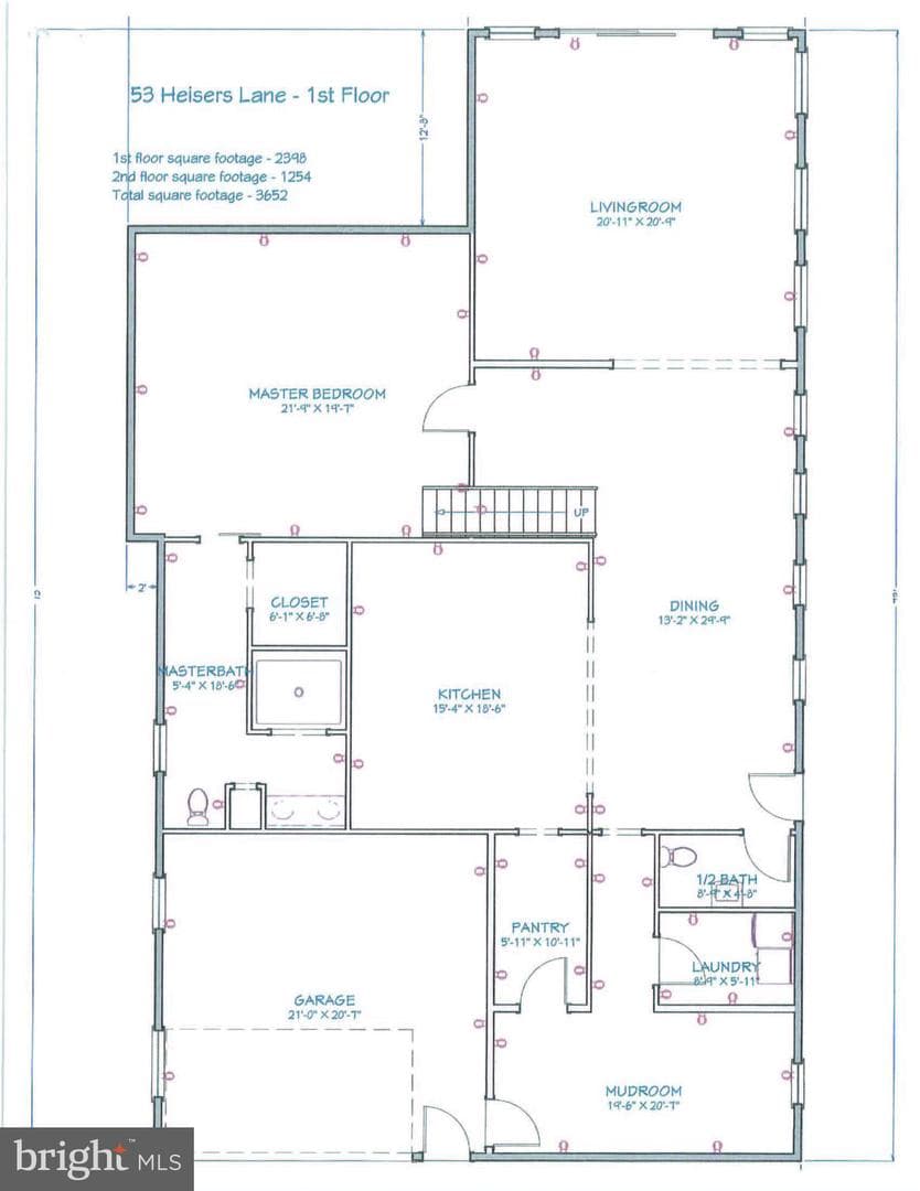 51 Heisers Lane photo 77