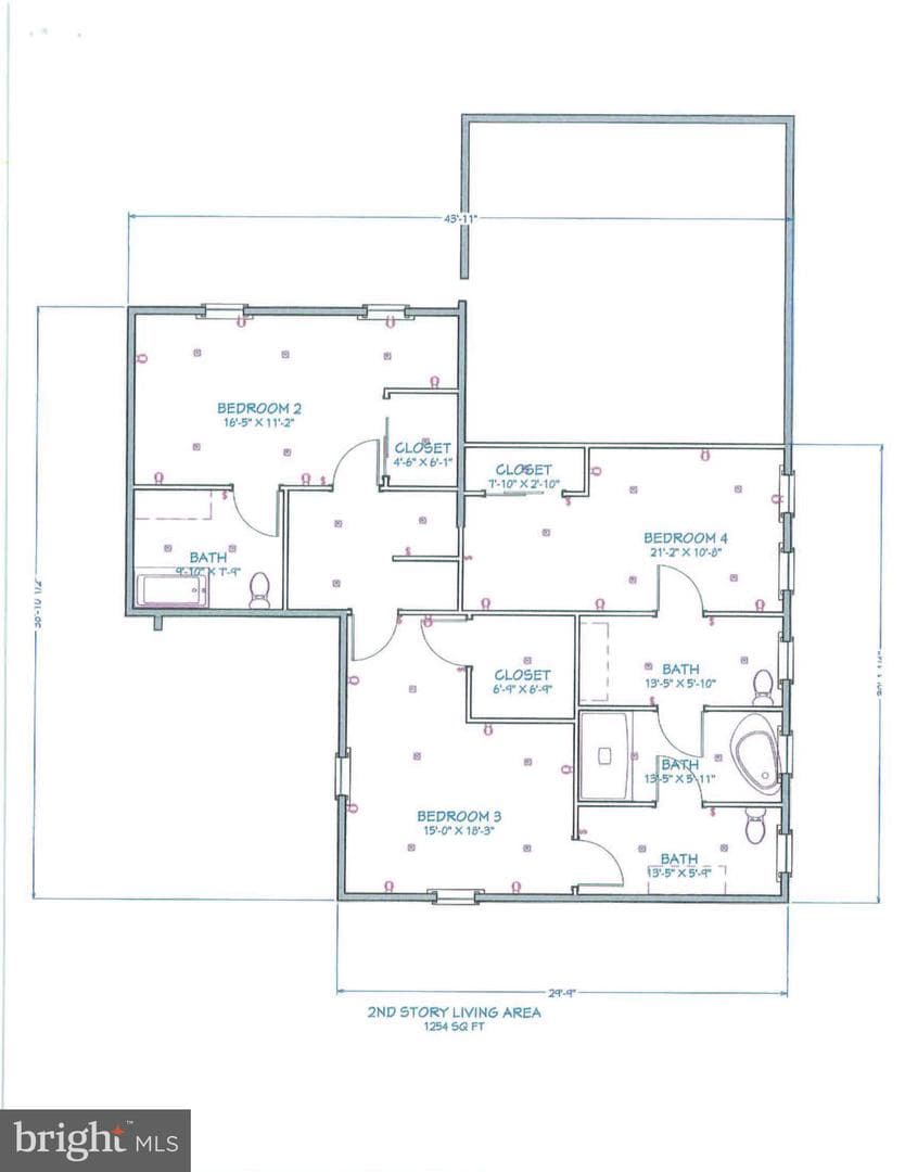 51 Heisers Lane photo 78