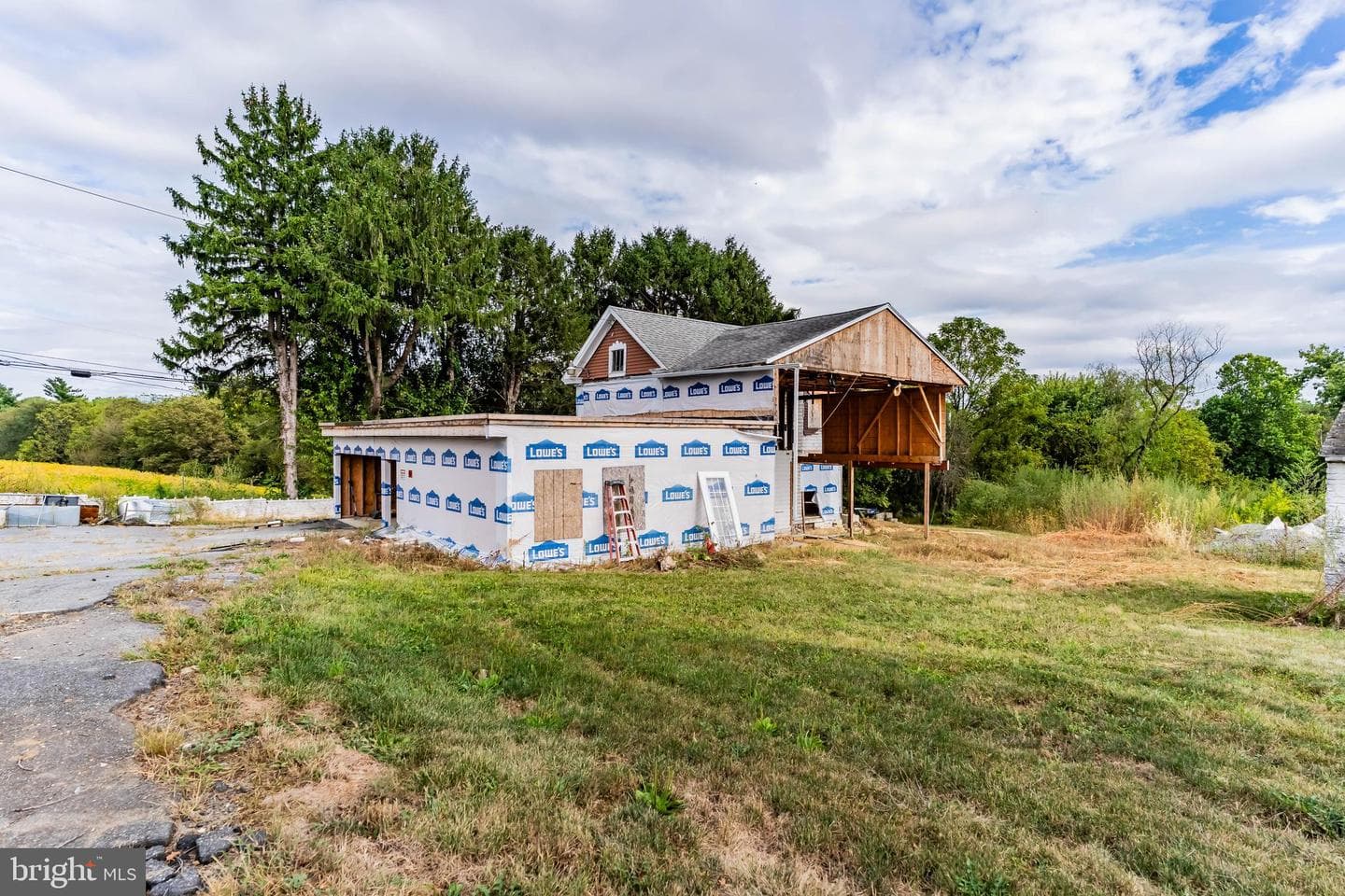 51 Heisers Lane photo 8