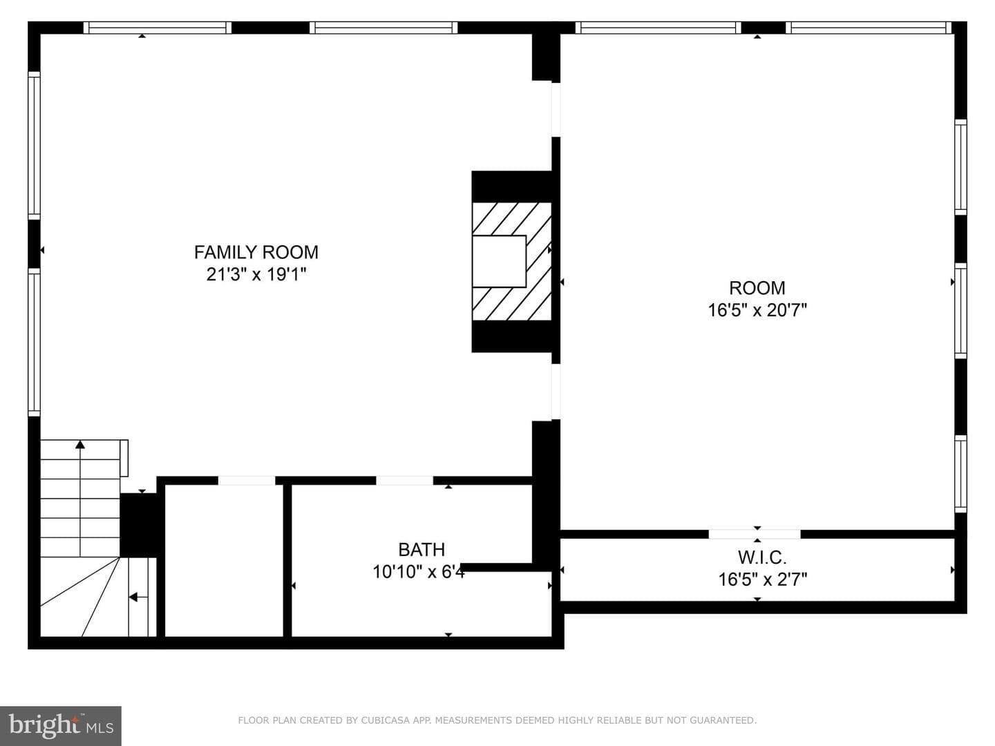 51 Heisers Lane photo 80